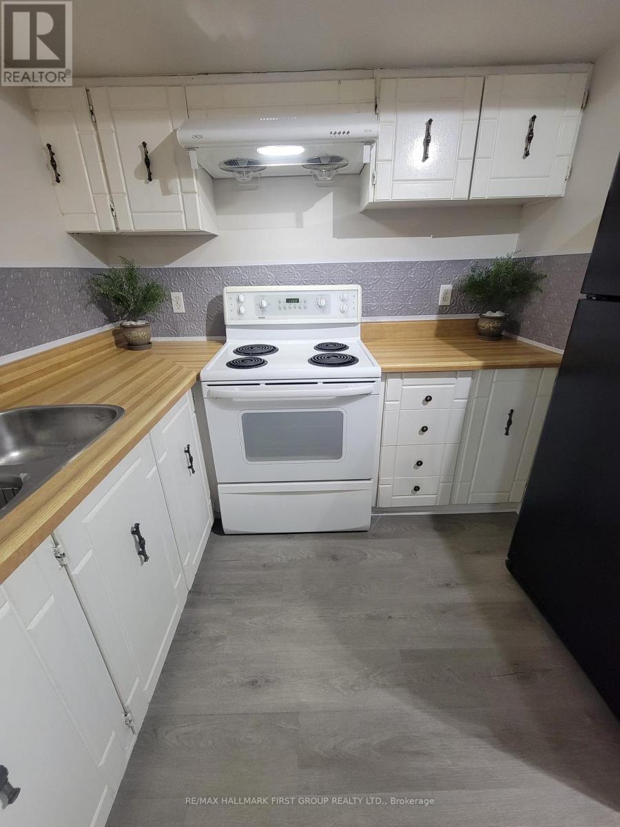 Unit A - 1903 Rosefield Road Property Photo 18