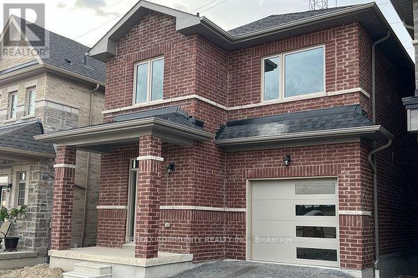 1103 CAMEO STREET Property Photo 1