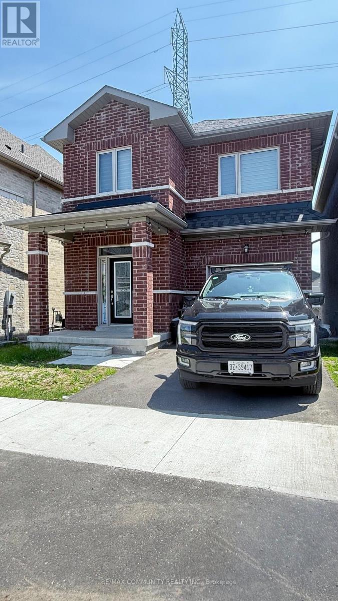1103 Cameo Street Property Photo 2