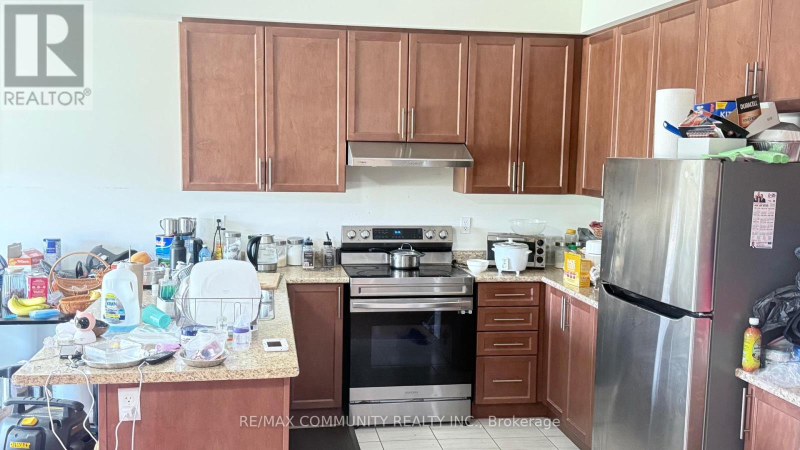 1103 Cameo Street Property Photo 3