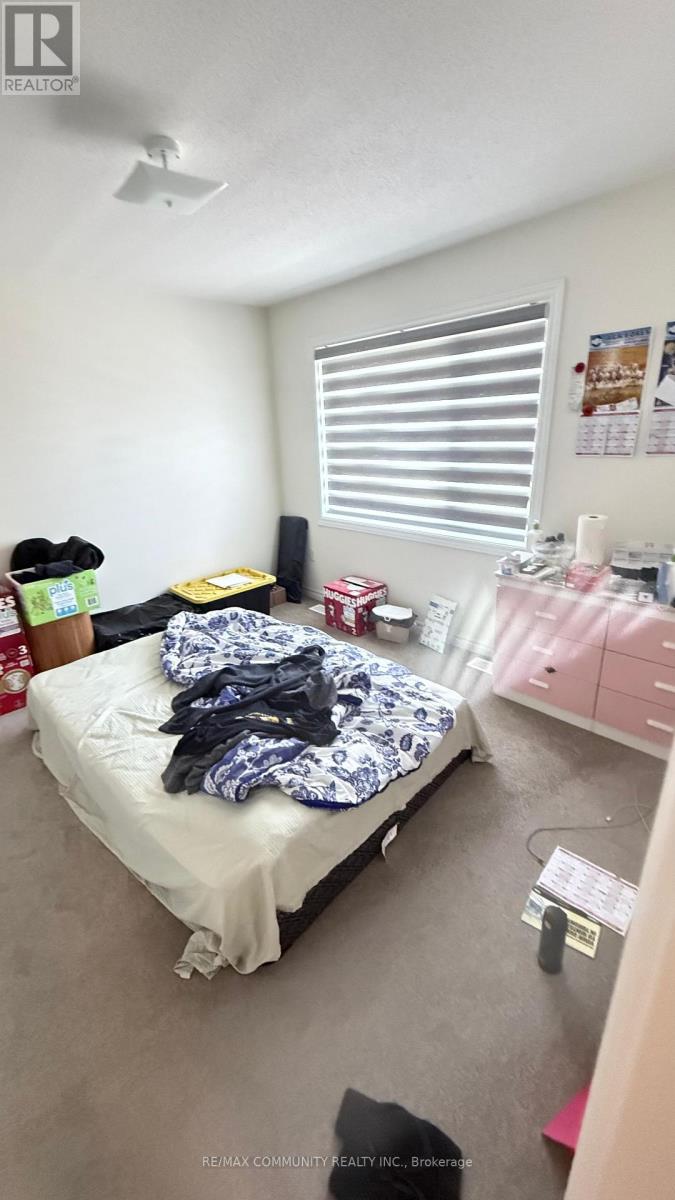 1103 Cameo Street Property Photo 10
