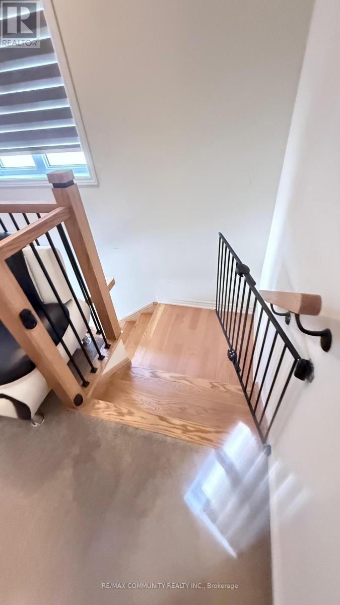 1103 Cameo Street Property Photo 11