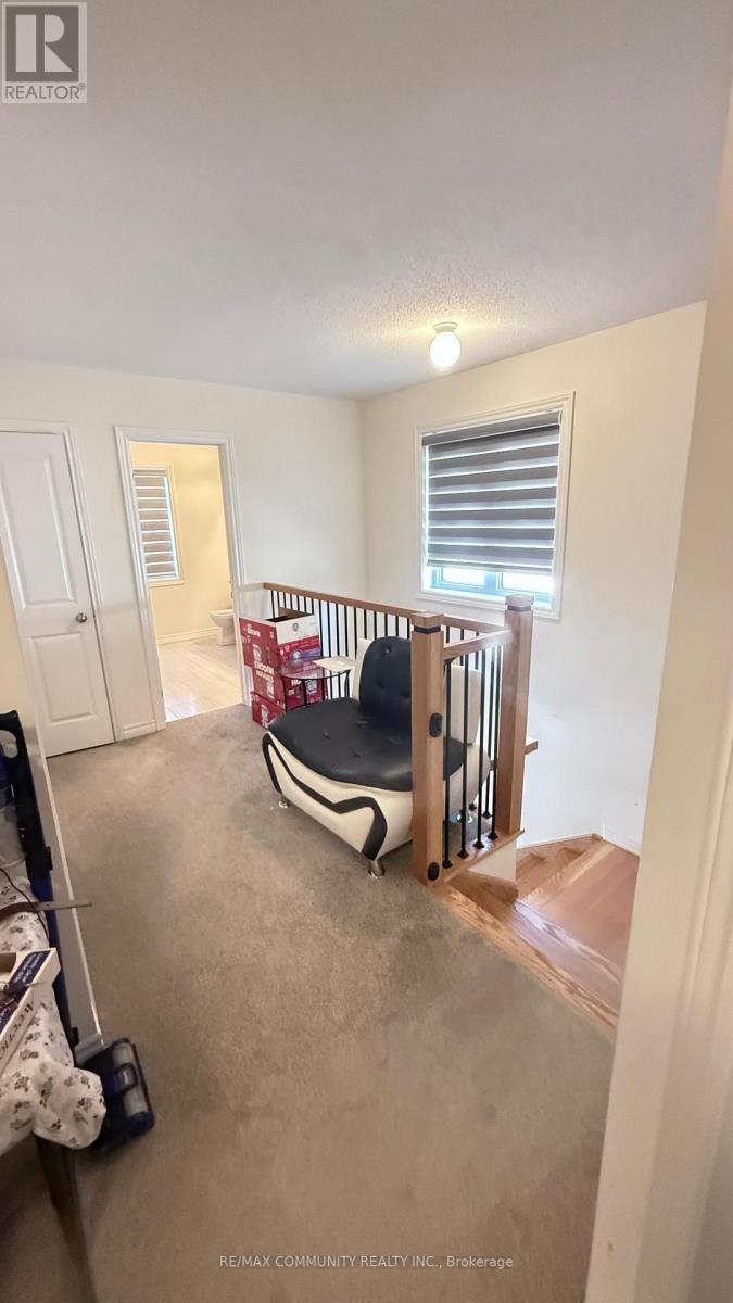 1103 Cameo Street Property Photo 12