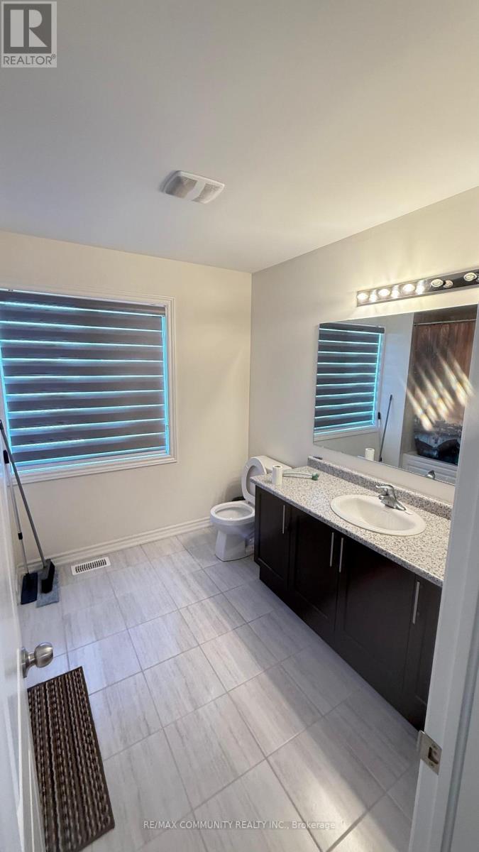 1103 Cameo Street Property Photo 13
