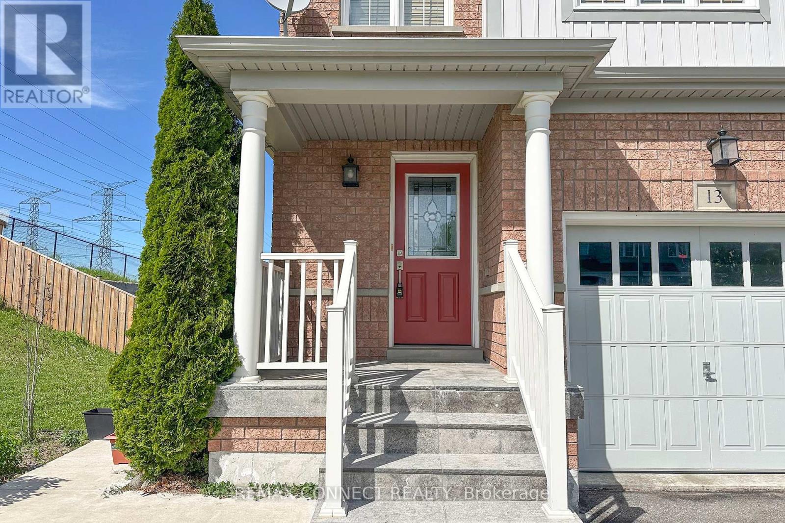 13 Netherway Crescent Property Photo 2
