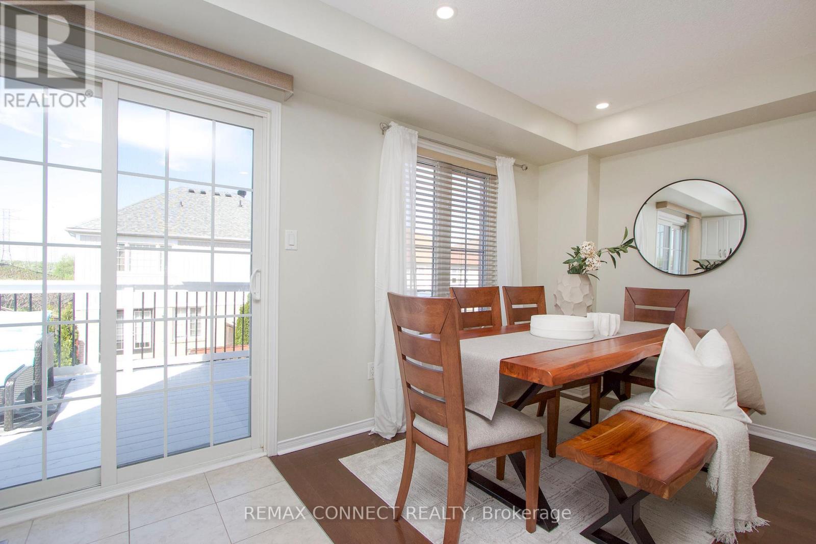 13 Netherway Crescent Property Photo 9