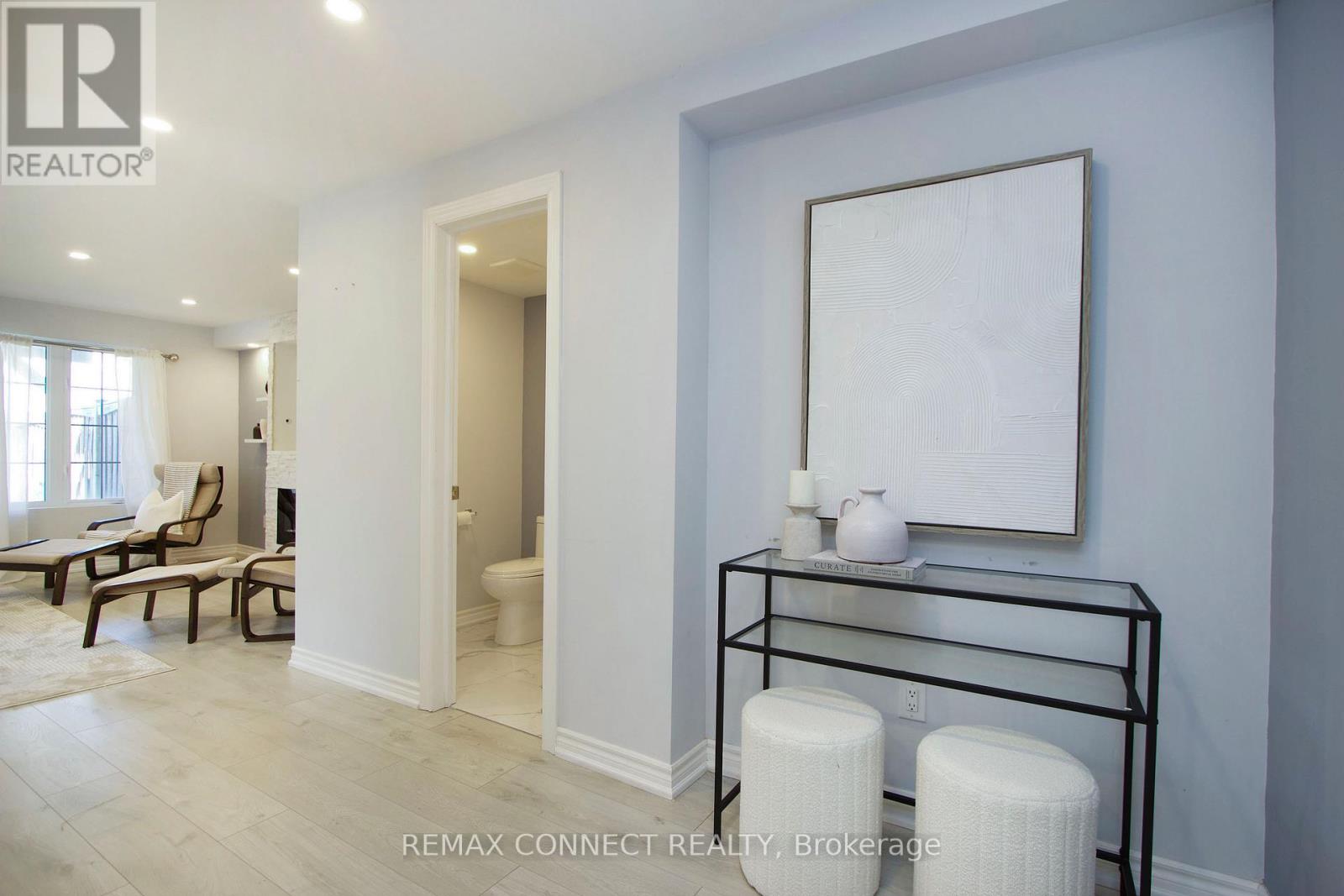 13 Netherway Crescent Property Photo 21