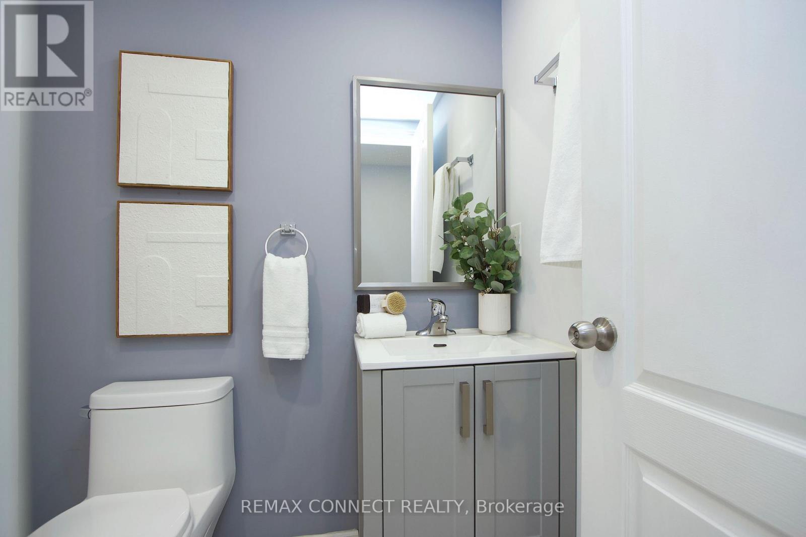 13 Netherway Crescent Property Photo 22