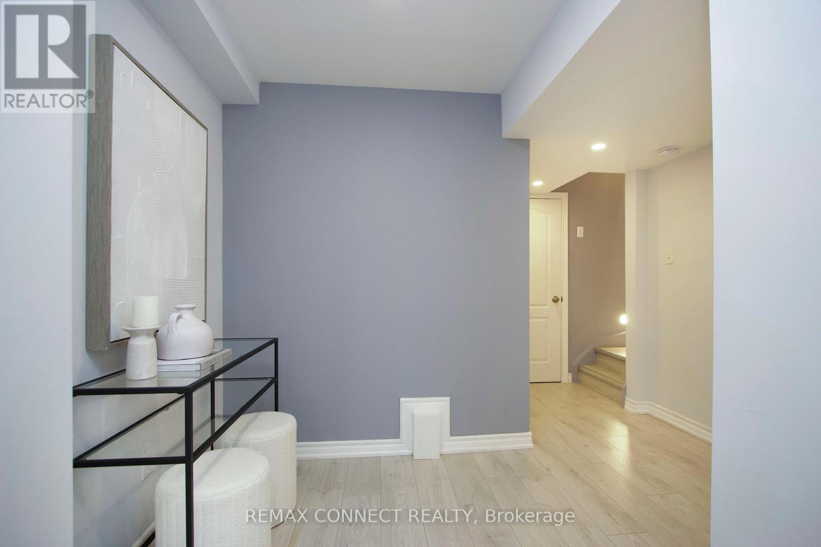 13 Netherway Crescent Property Photo 23
