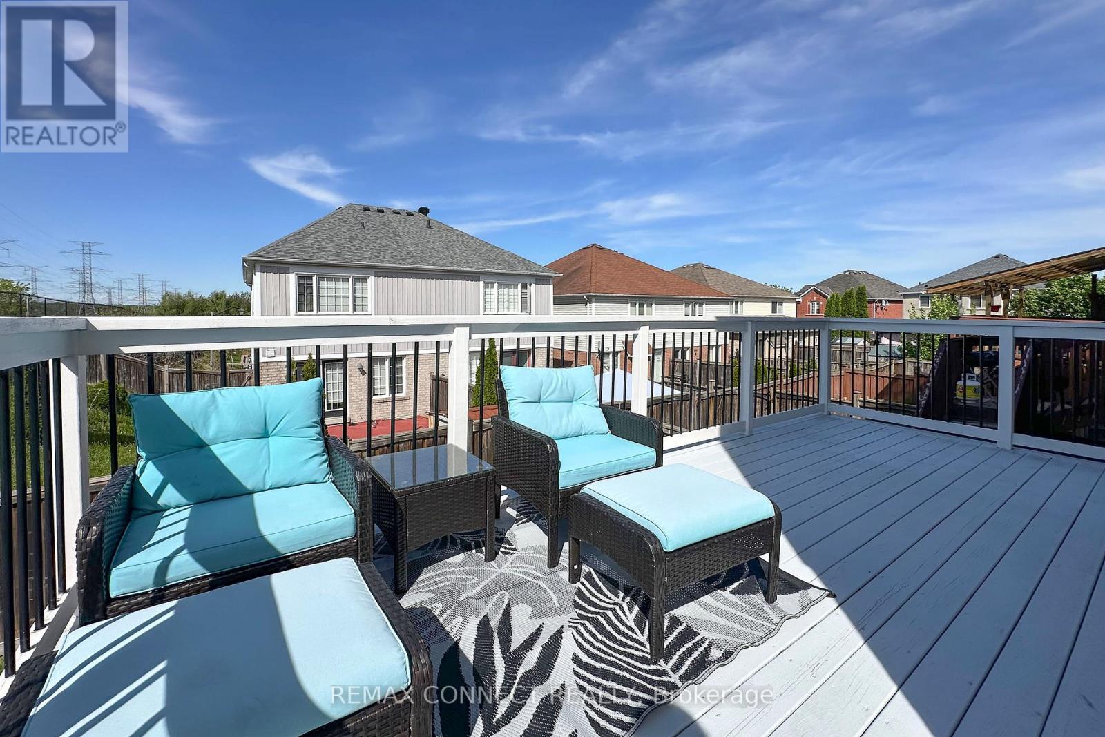 13 Netherway Crescent Property Photo 24
