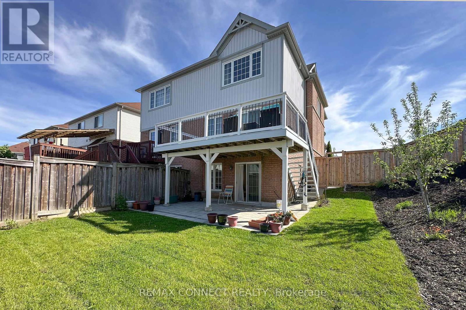 13 Netherway Crescent Property Photo 25