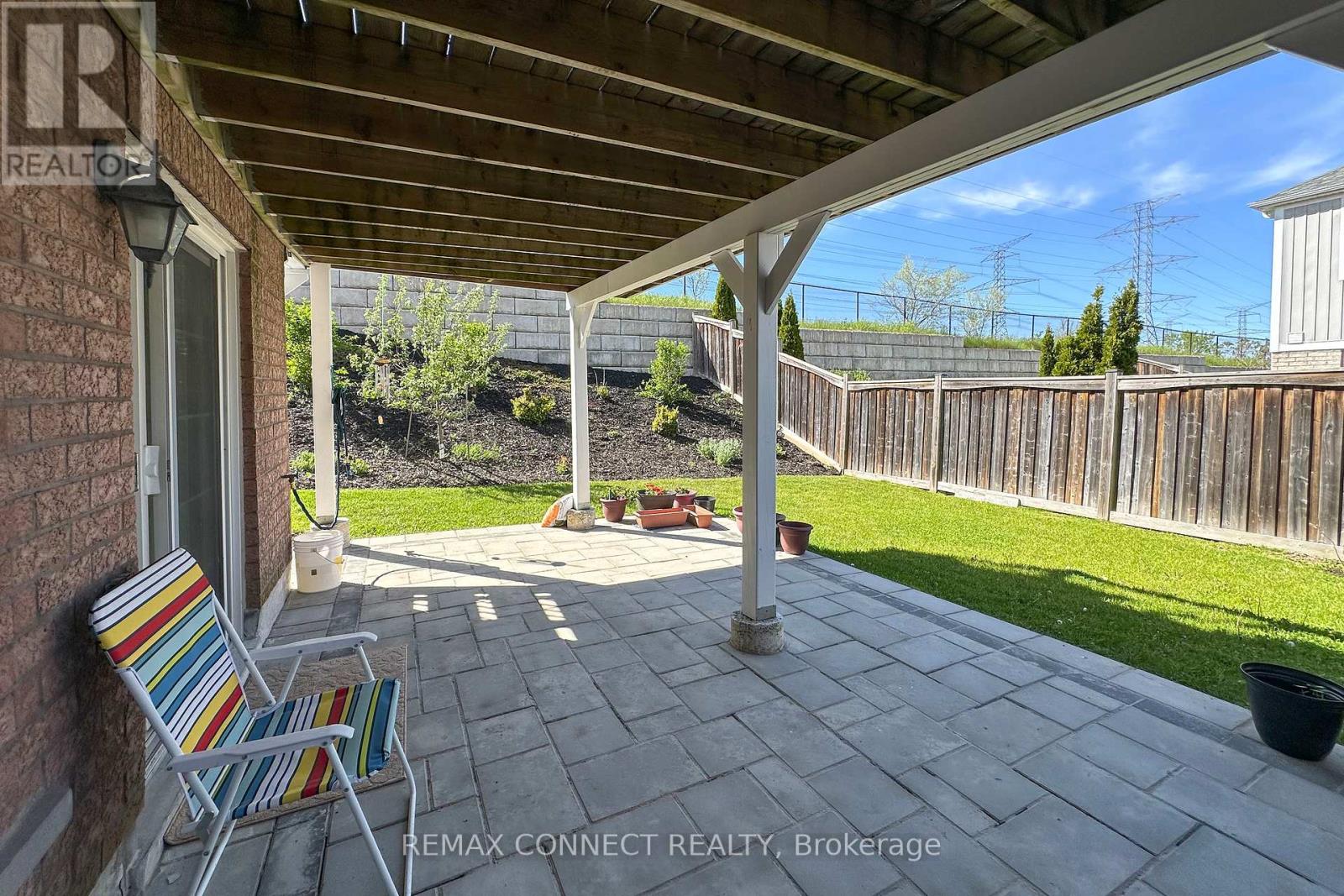13 Netherway Crescent Property Photo 28