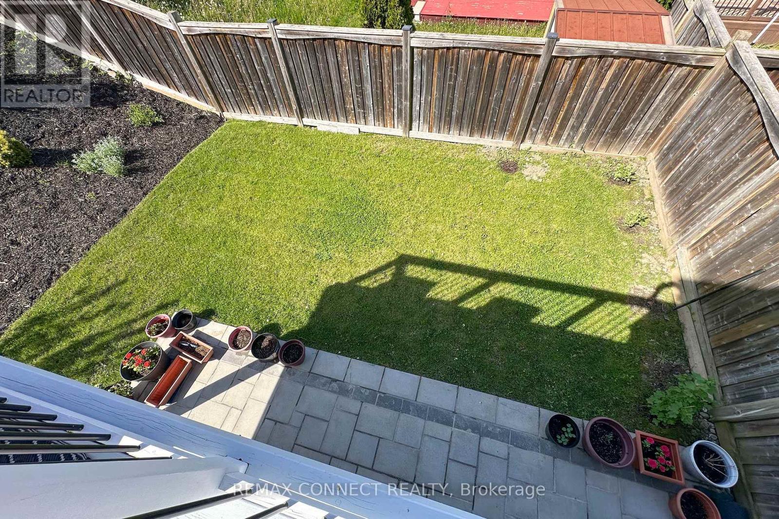 13 Netherway Crescent Property Photo 30