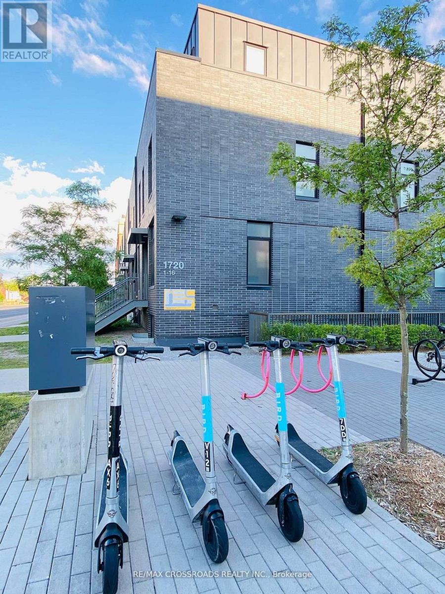 5 - 1720 Simcoe Street N Property Photo 9