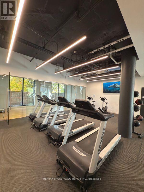 5 - 1720 Simcoe Street N Property Photo 13