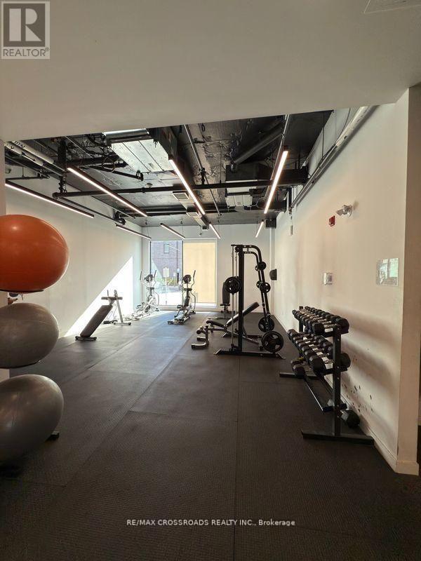 5 - 1720 Simcoe Street N Property Photo 14