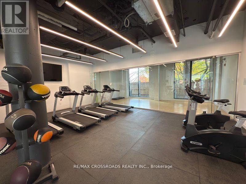 5 - 1720 Simcoe Street N Property Photo 15