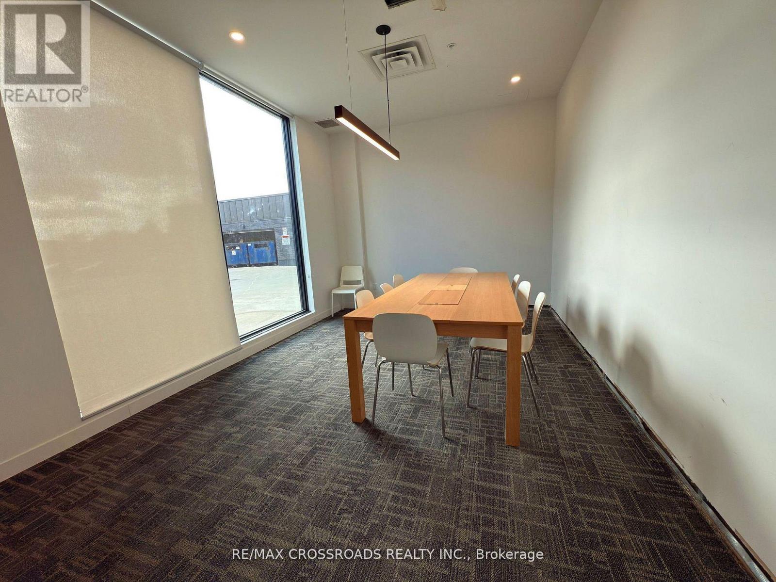 5 - 1720 Simcoe Street N Property Photo 19