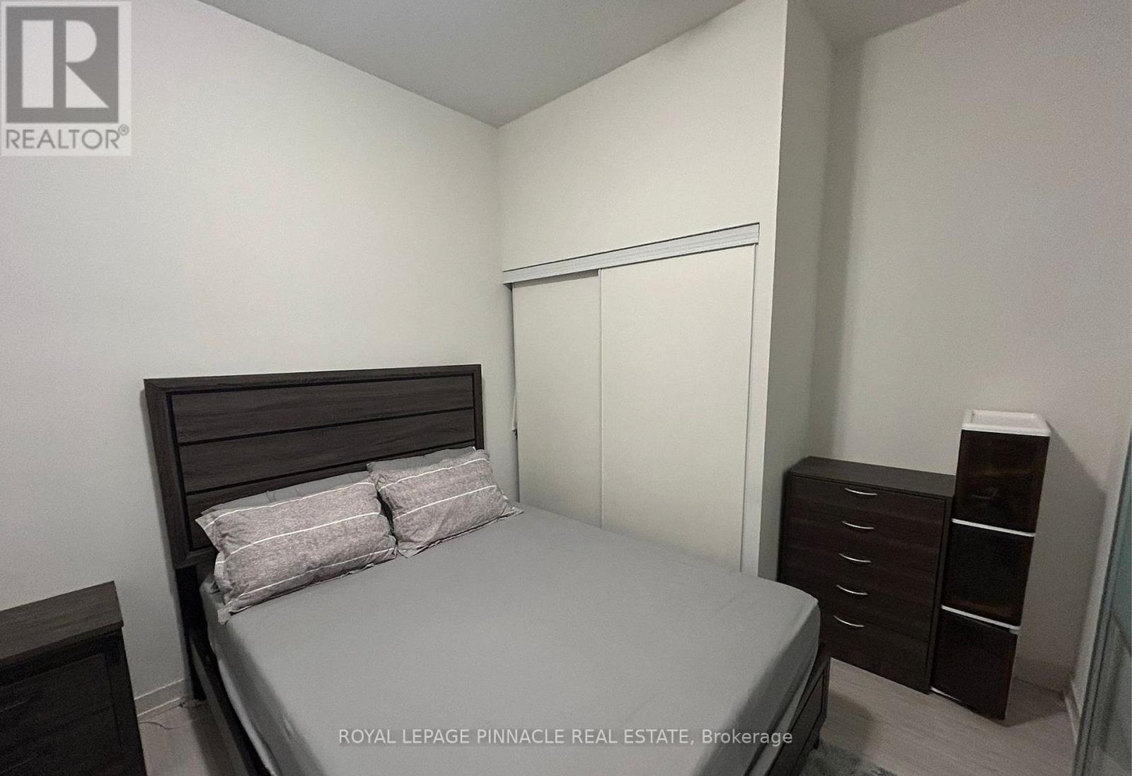 111 - 90 Glen Everest Road Property Photo 8