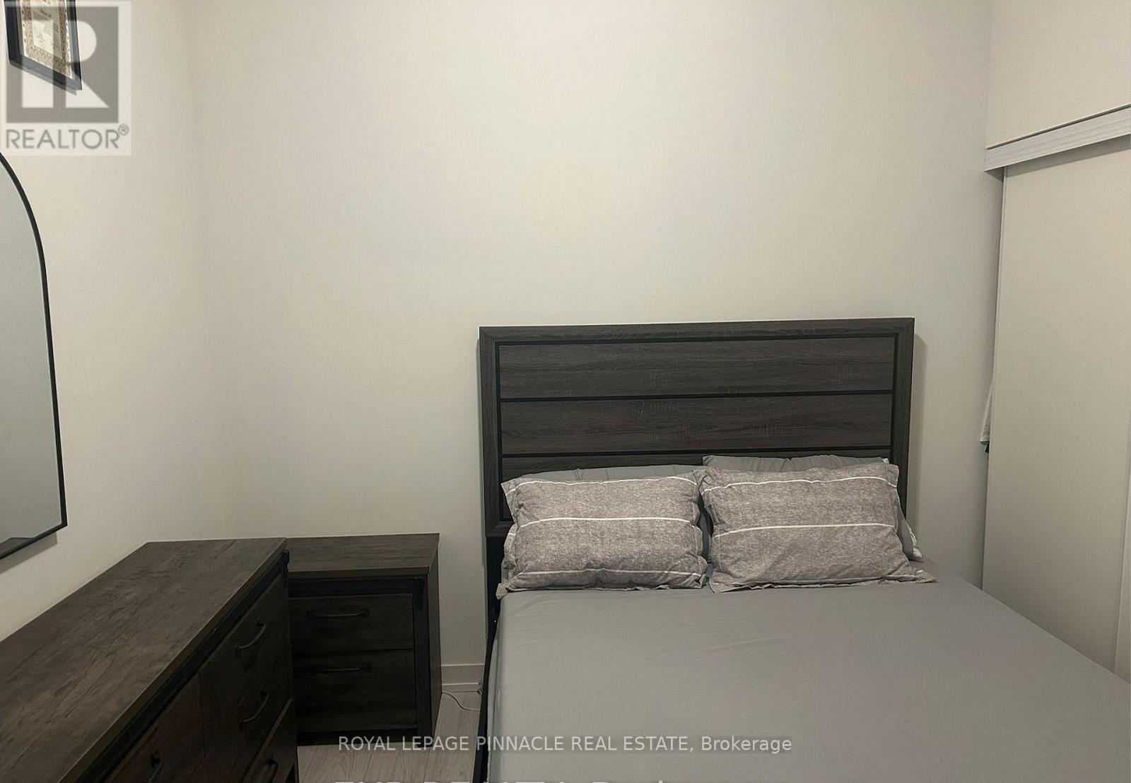 111 - 90 Glen Everest Road Property Photo 10