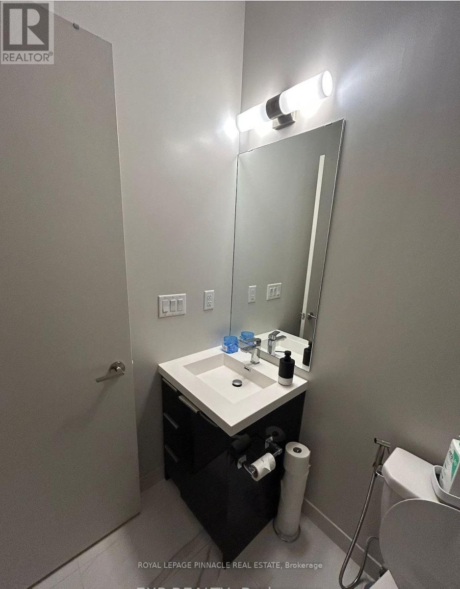 111 - 90 Glen Everest Road Property Photo 15