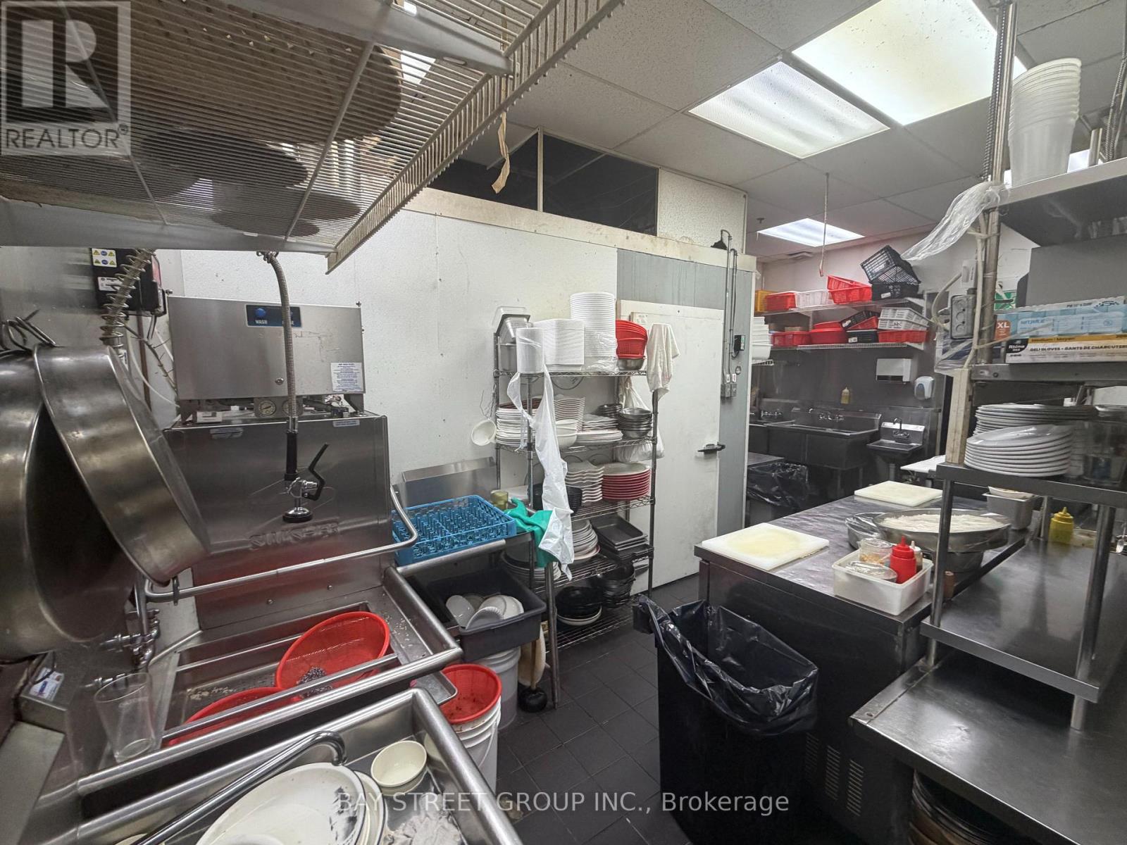G101 & G105 - 3250 Midland Avenue Property Photo 10