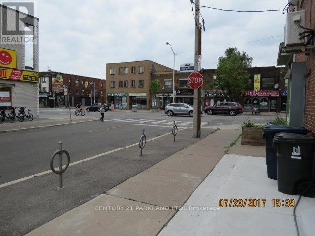1331 Danforth Avenue Property Photo 2