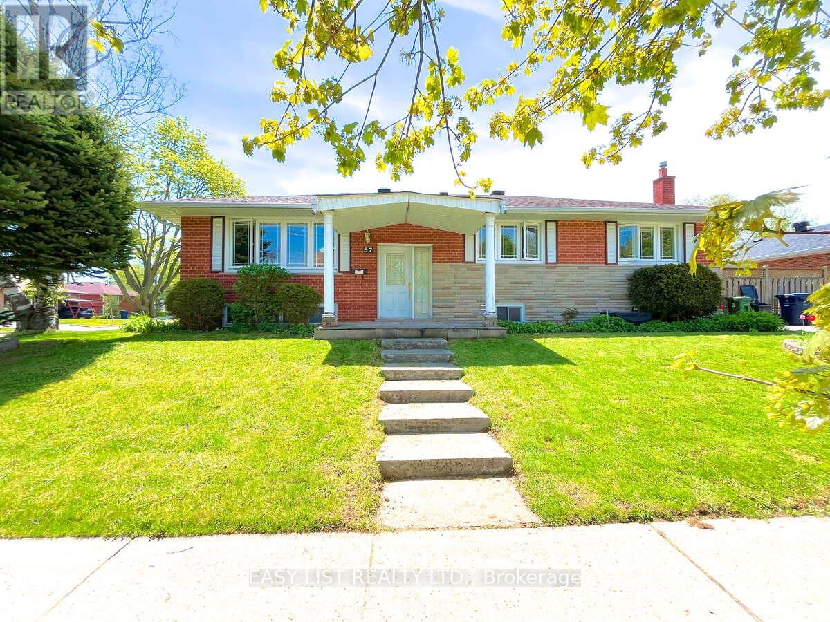 57 Kilbride Road Property Photo 1