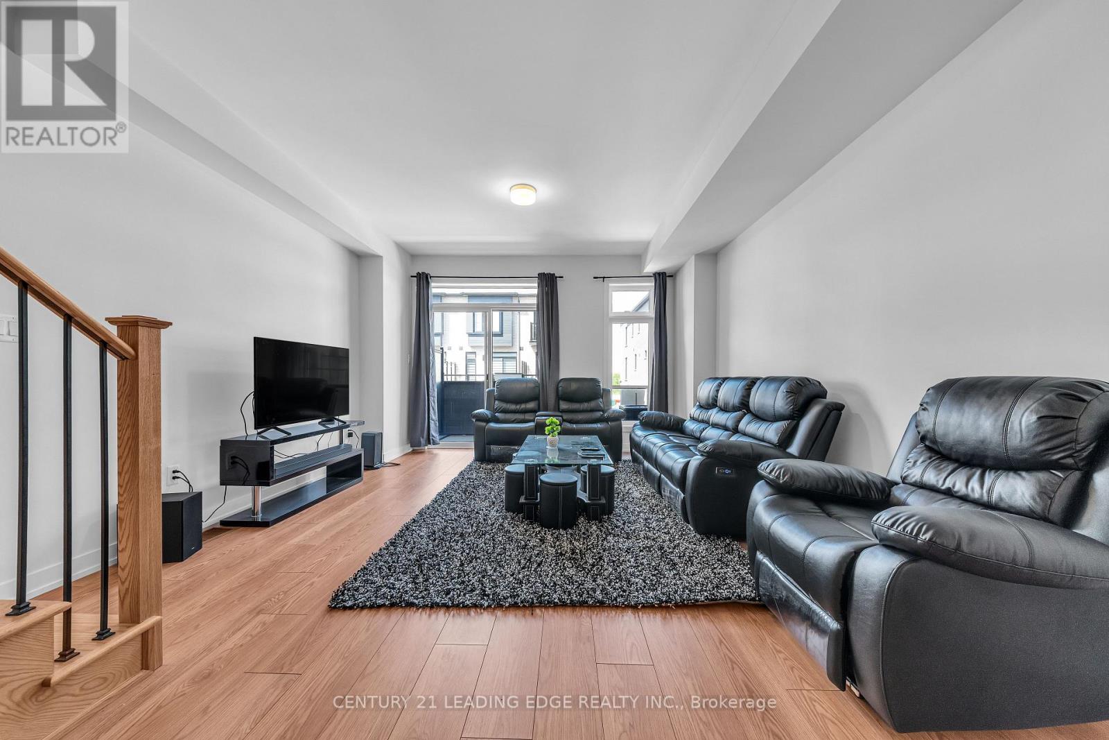 25 Pluto Way Property Photo 16