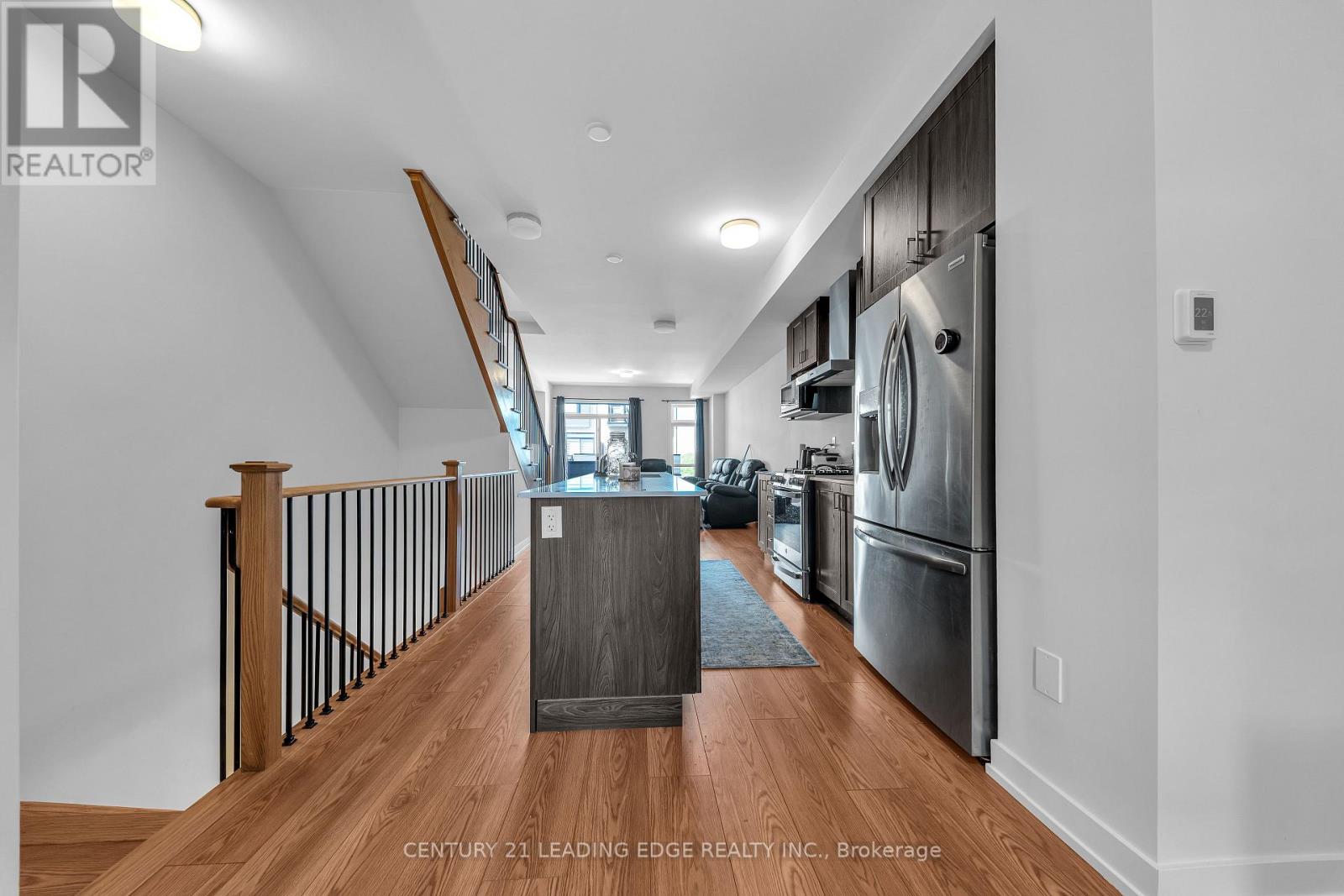 25 Pluto Way Property Photo 22