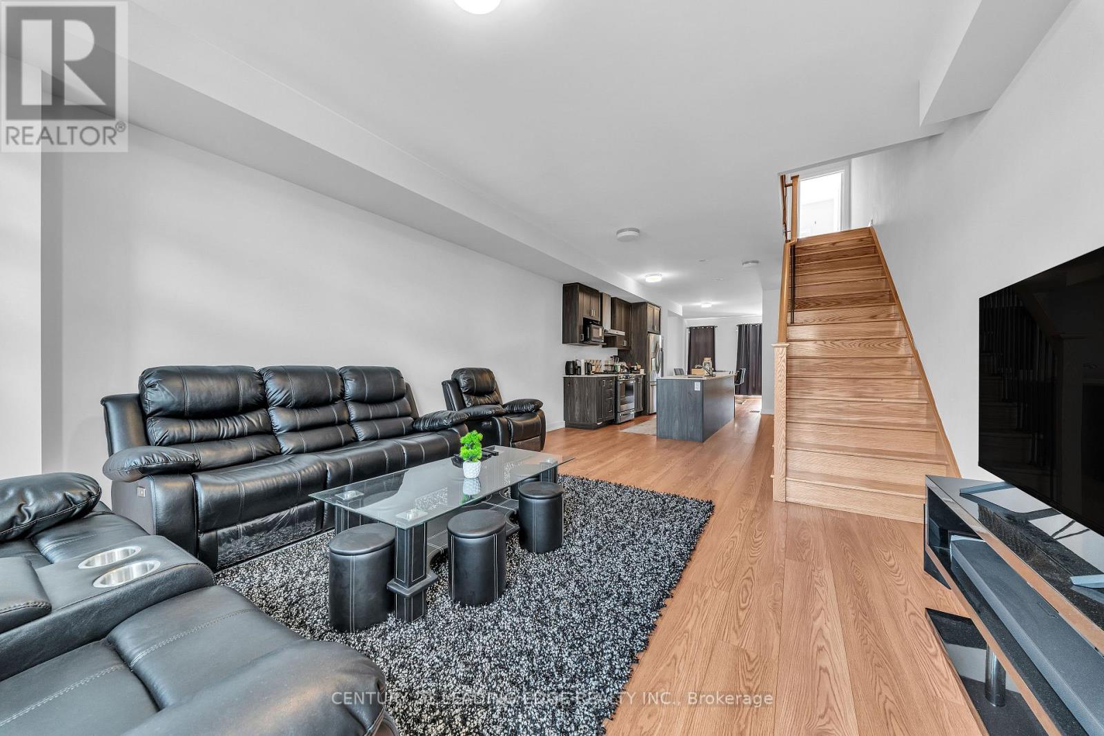 25 Pluto Way Property Photo 25