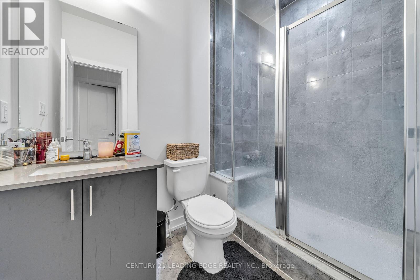 25 Pluto Way Property Photo 29
