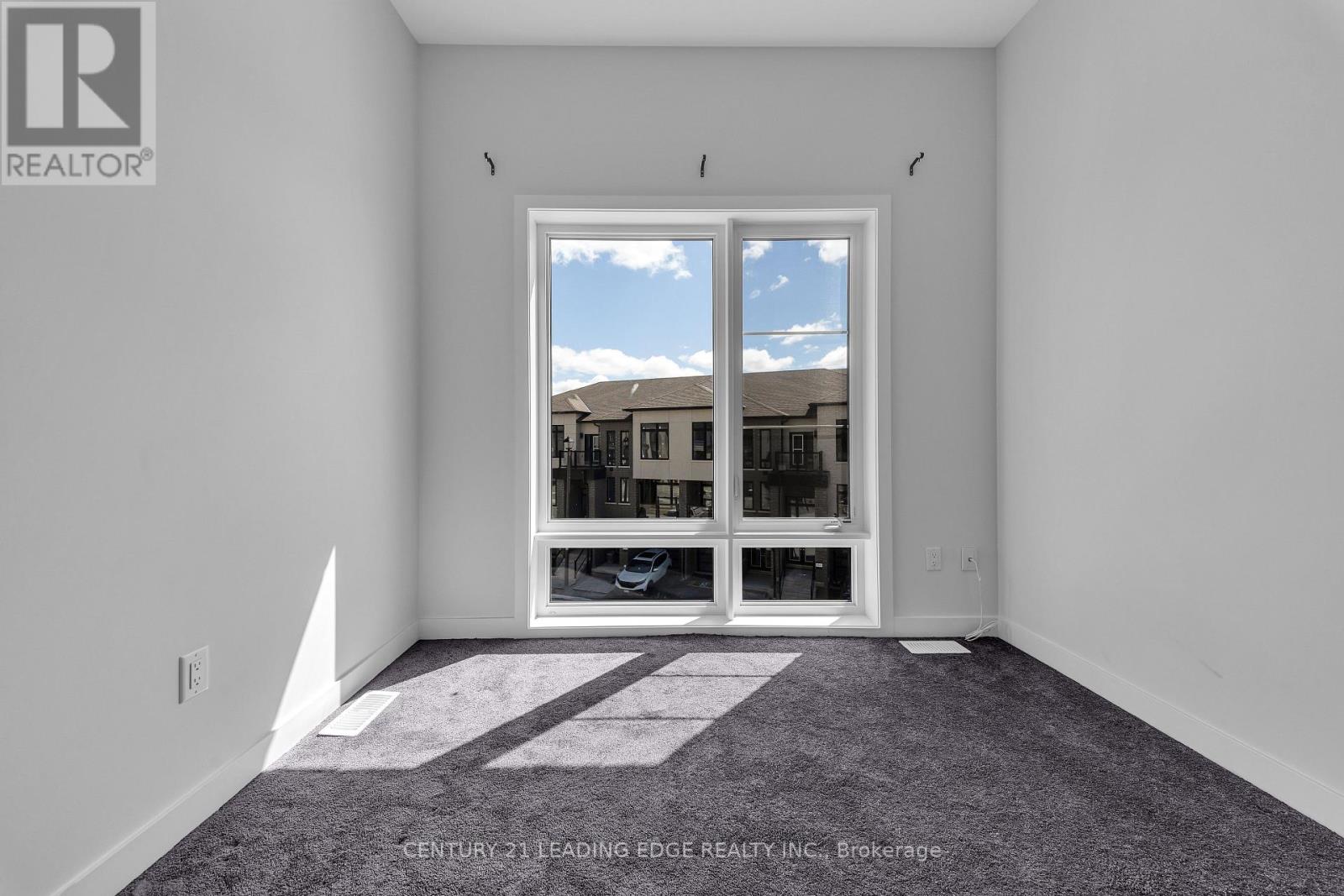 25 Pluto Way Property Photo 34