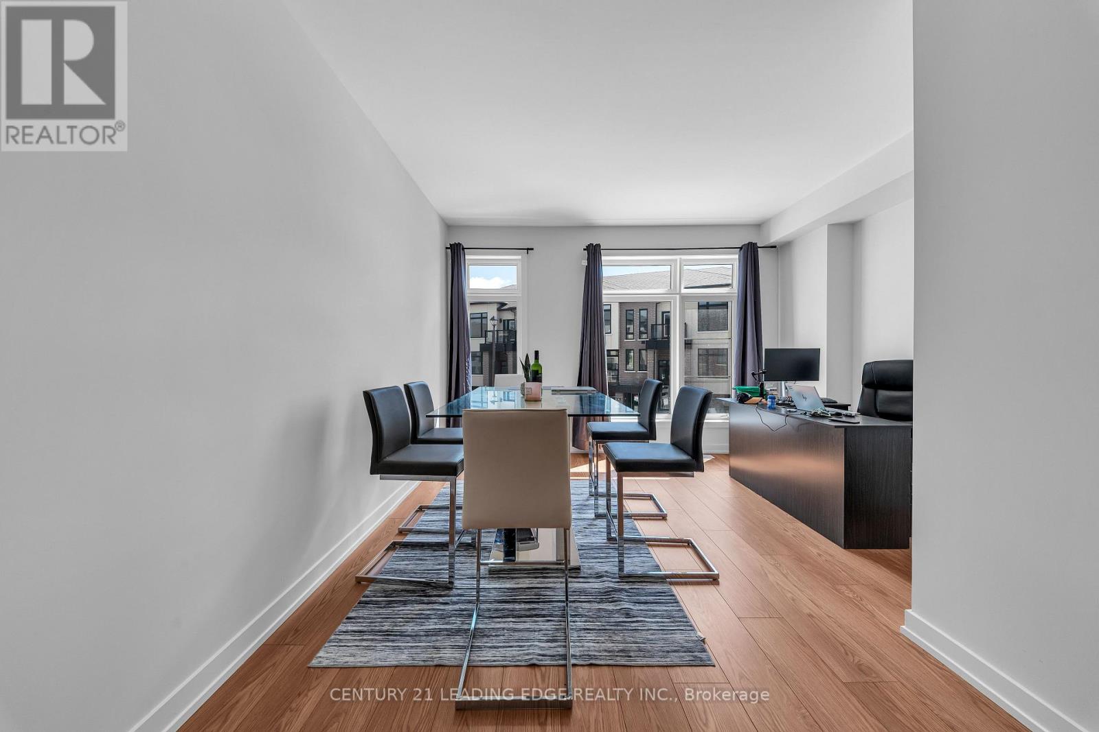 25 Pluto Way Property Photo 37