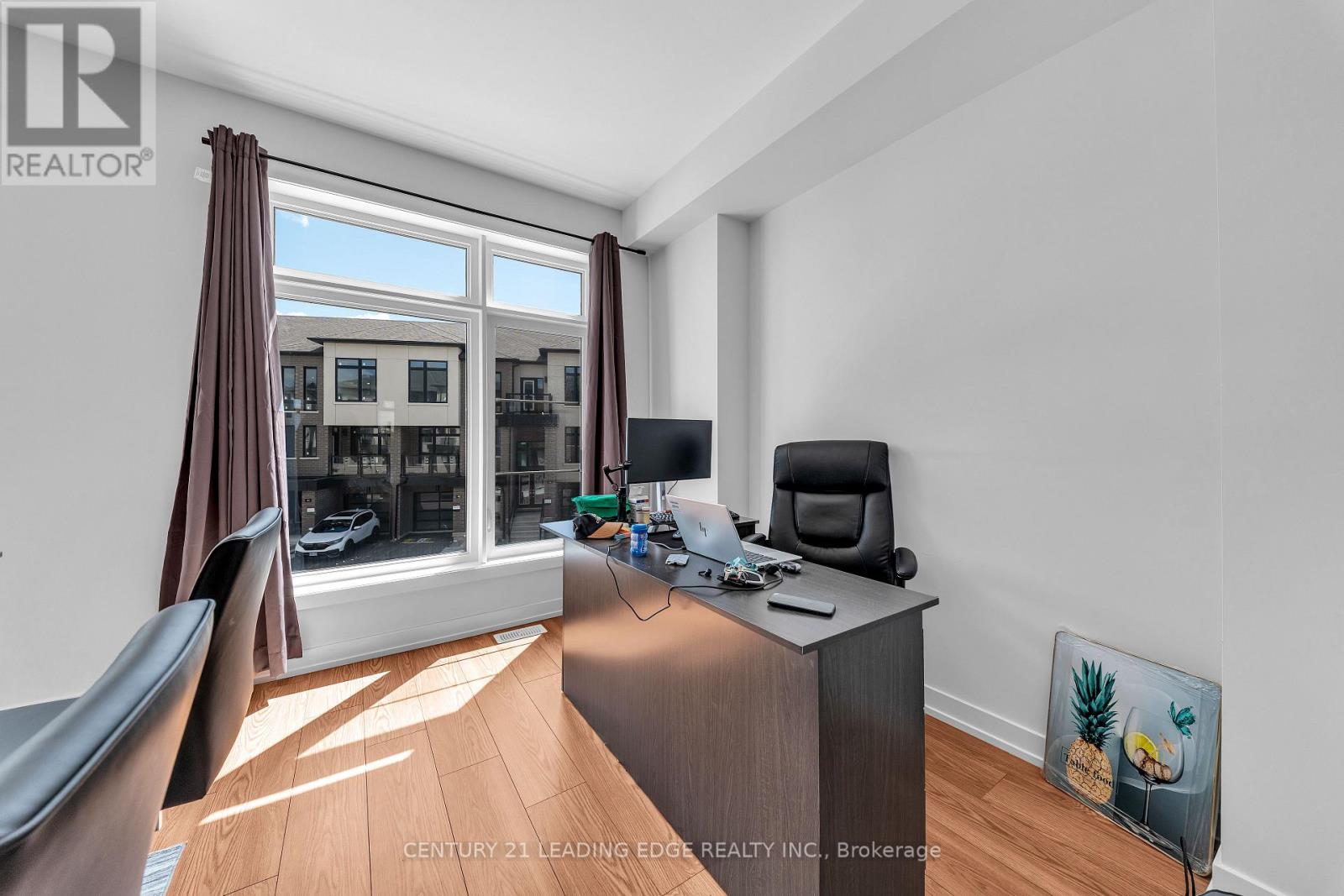 25 Pluto Way Property Photo 39