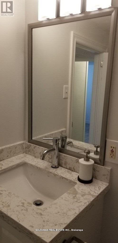 Bsmt Rm - 12 Flerimac Road Property Photo 4