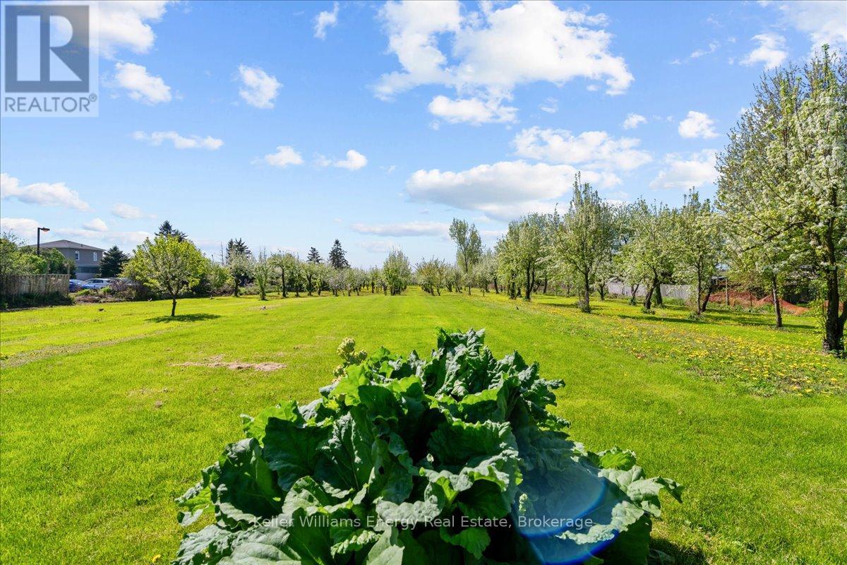 2263 Hwy 2 Property Photo 16