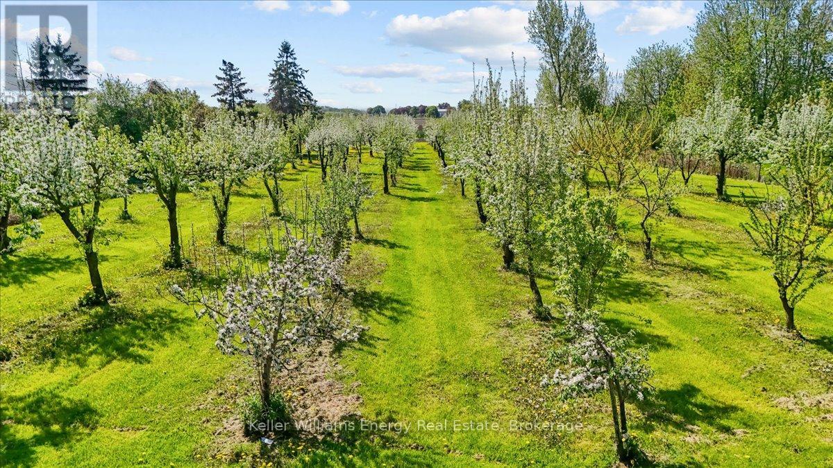 2263 Hwy 2 Property Photo 22