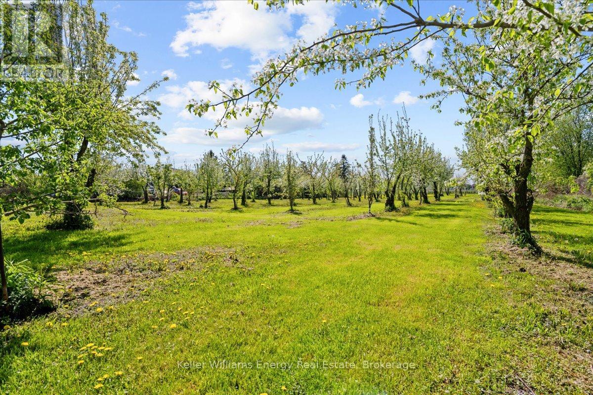 2263 Hwy 2 Property Photo 25