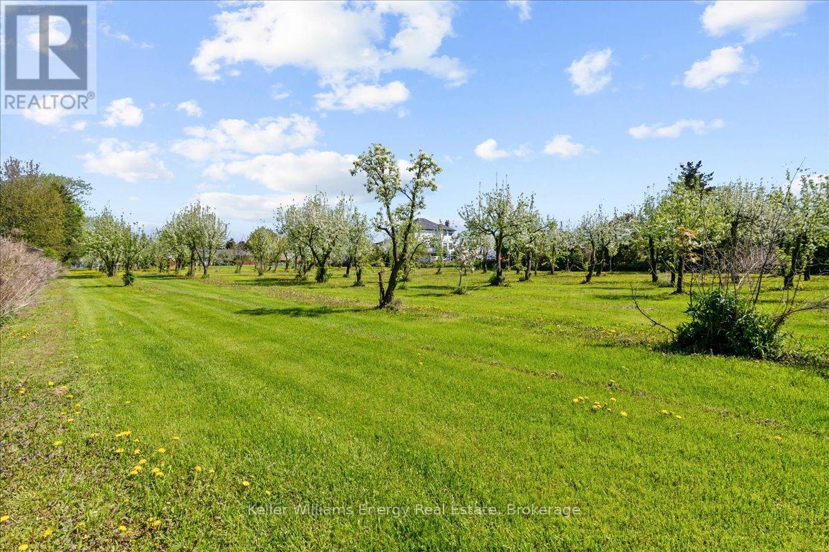 2263 Hwy 2 Property Photo 28