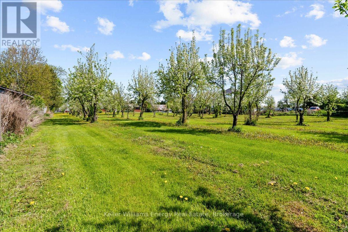 2263 Hwy 2 Property Photo 29