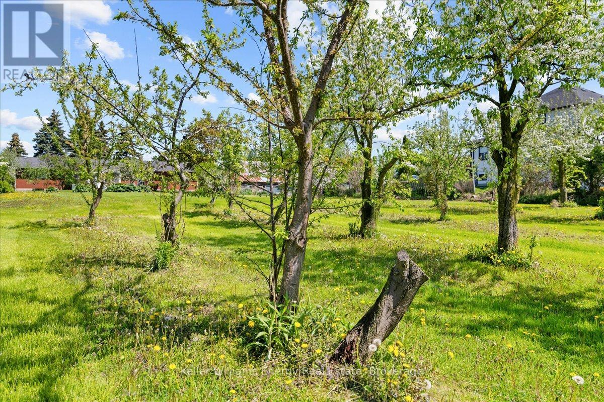 2263 Hwy 2 Property Photo 33