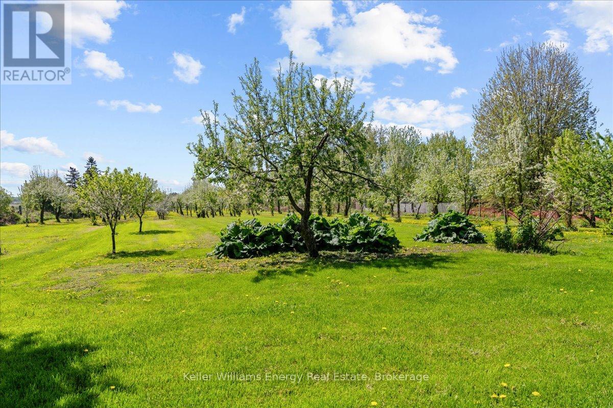 2263 Hwy 2 Property Photo 14