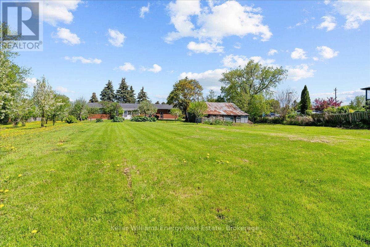 2263 Hwy 2 Property Photo 18