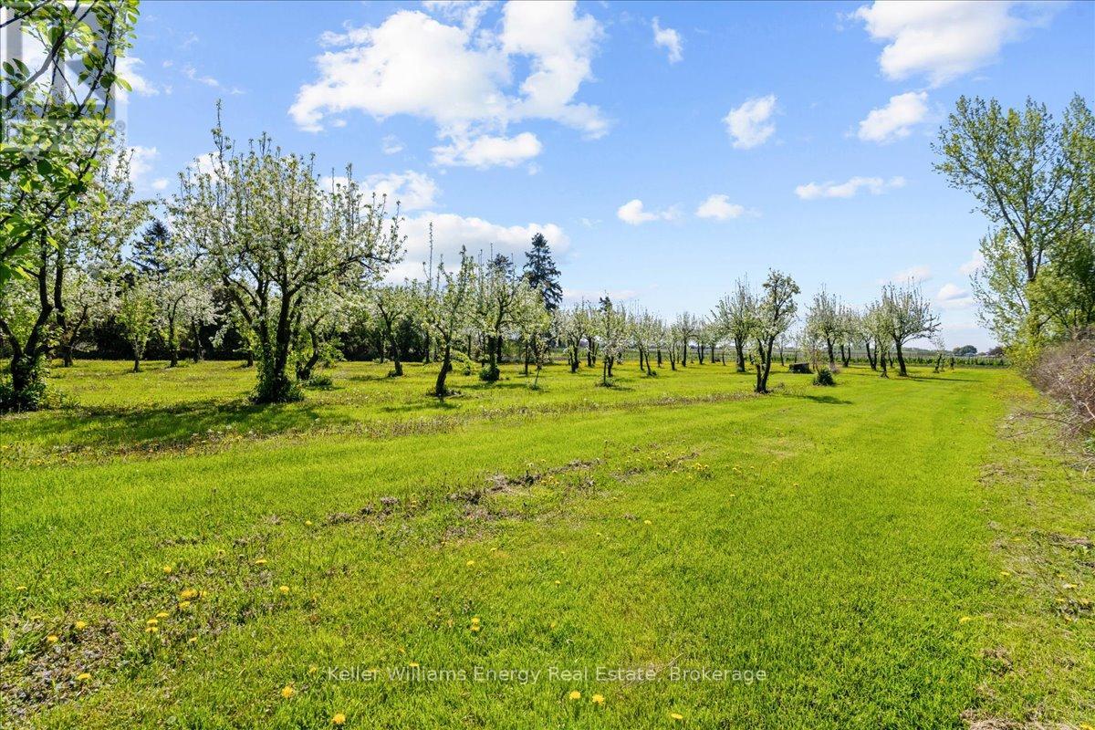 2263 Hwy 2 Property Photo 26