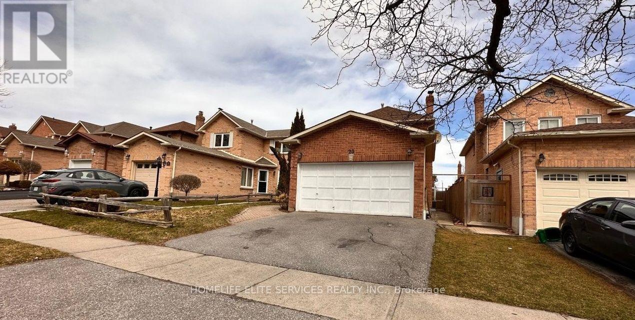 29 BRIGHTLY DRIVE Property Photo 1