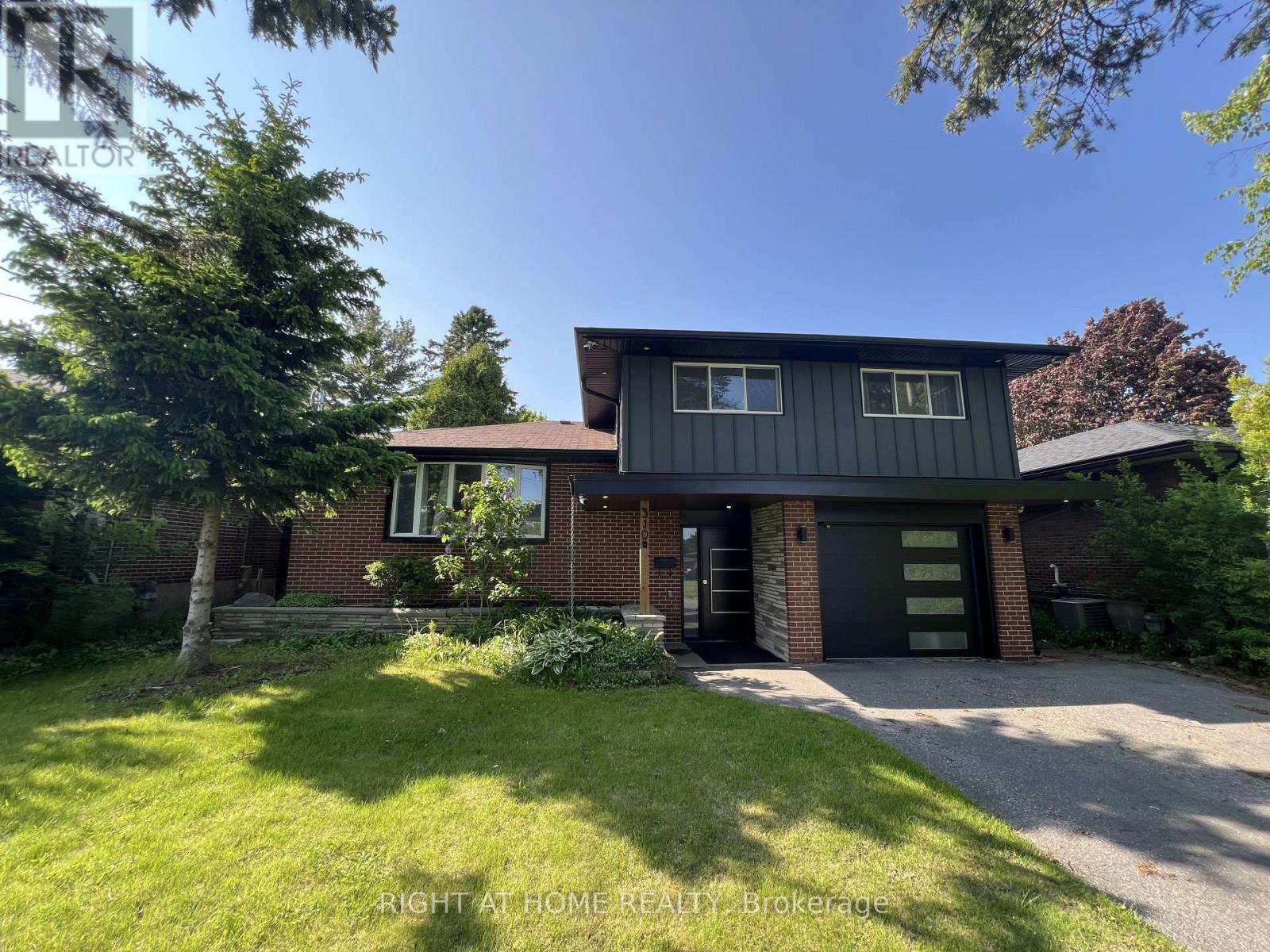 310 ADMIRAL ROAD