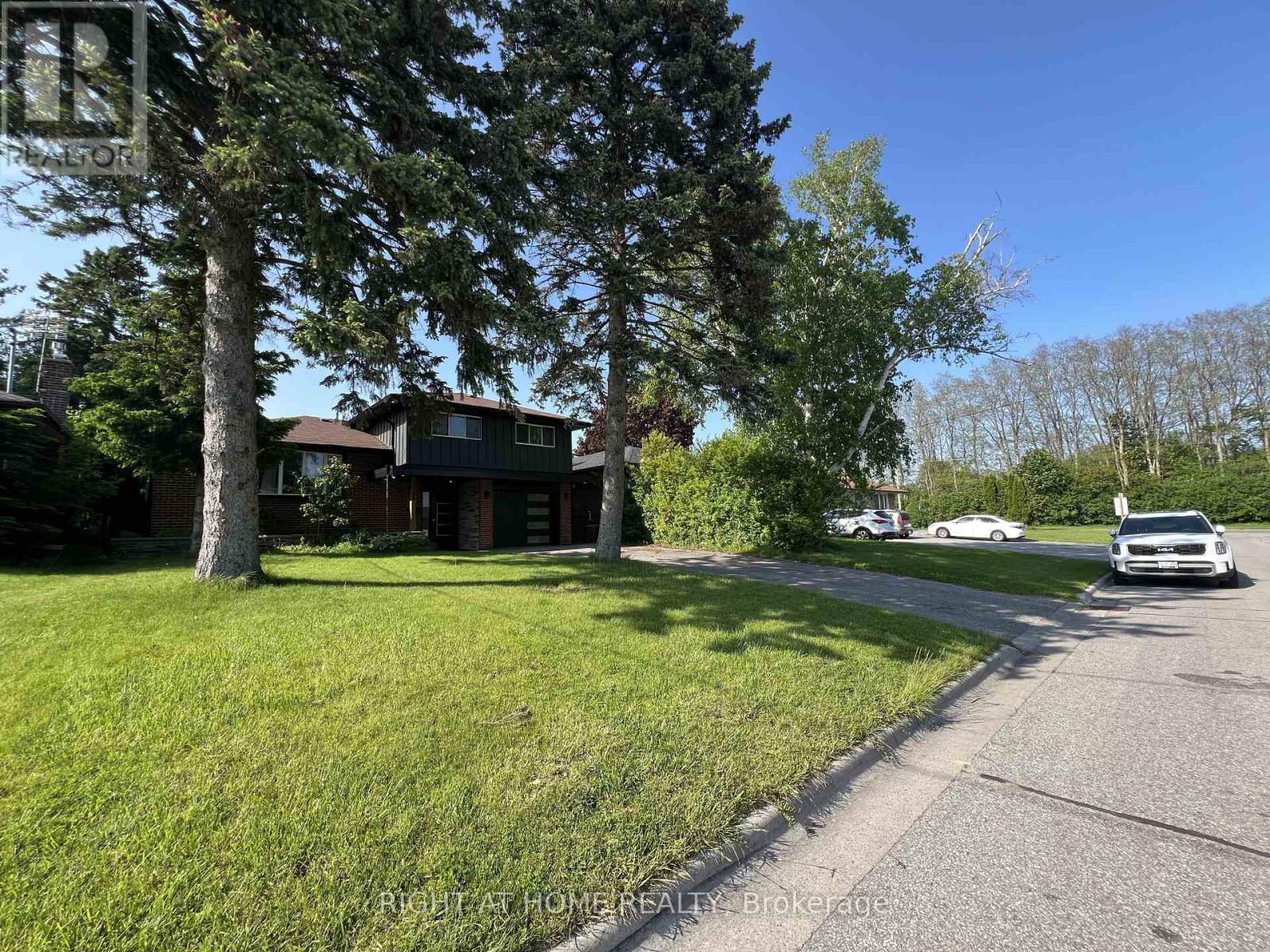 310 Admiral Road Property Photo 3