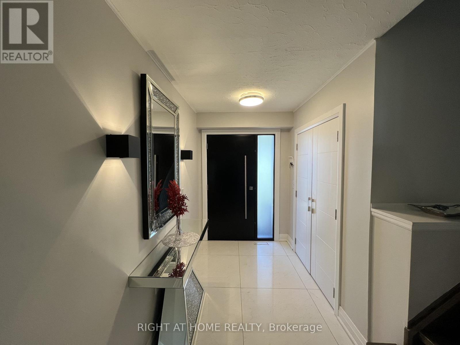 310 Admiral Road Property Photo 8