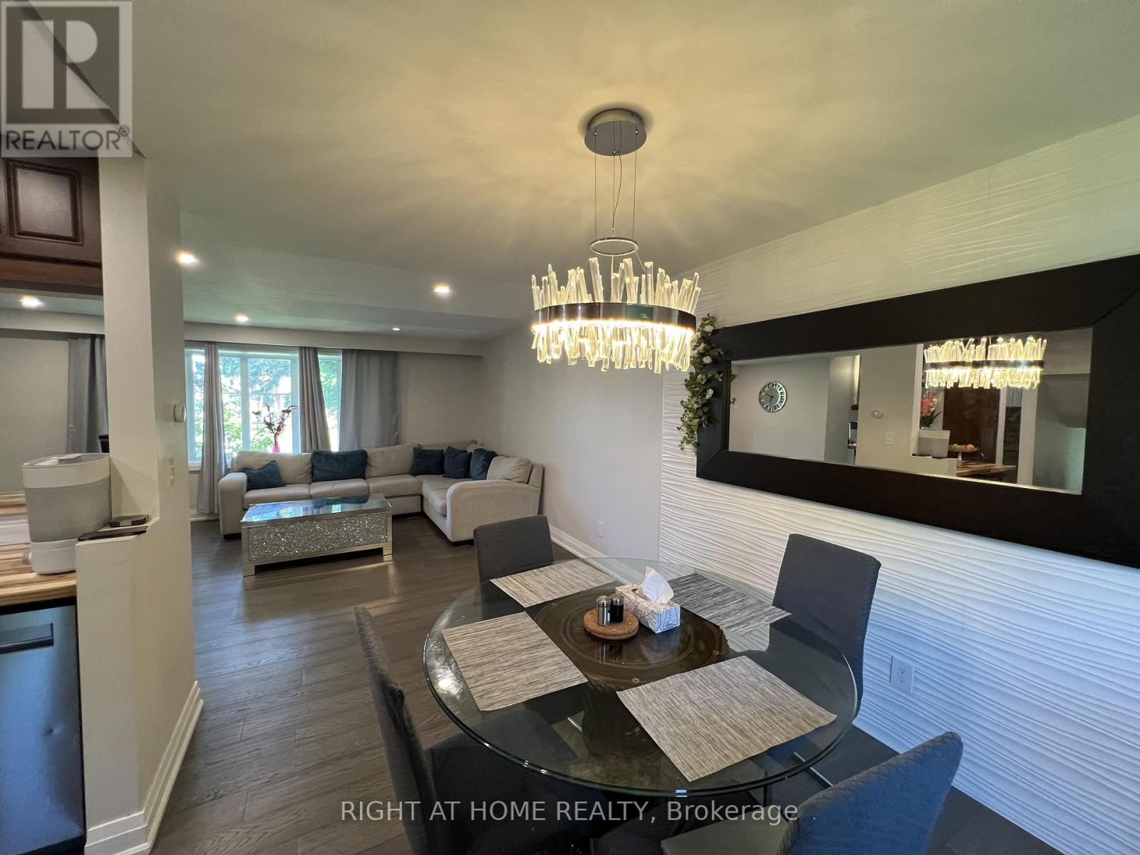310 Admiral Road Property Photo 14